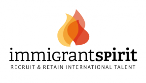 Immigrant Spirit GmbH recruits and retains international talent for companies in Germany