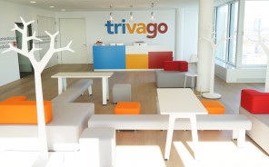 Trivago hires international talent with the help of Immigrant Spirit GmbH