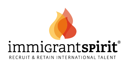Immigrant Spirit GmbH recruits and retains international talent for companies in Germany